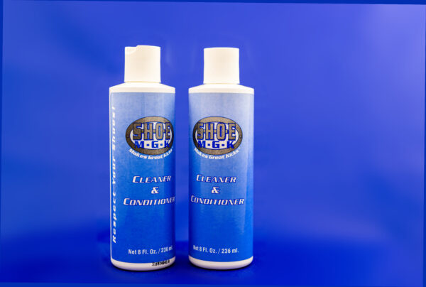 Cleaning Kit