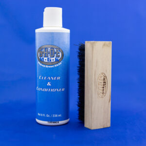 Bristle Brush