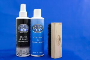 Cleaning Kit