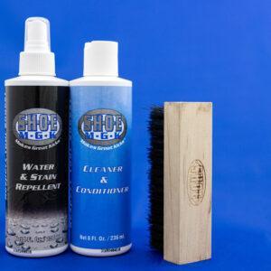 Cleaning Kit
