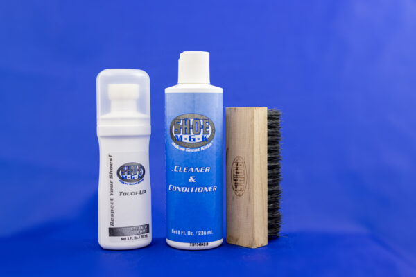 Water & Stain Repellent - Image 3