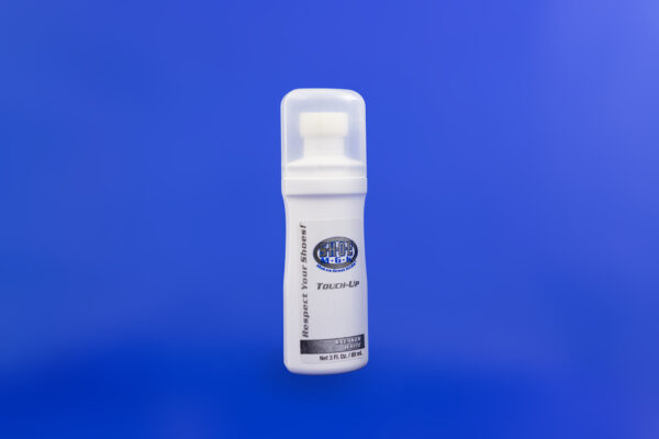 Water & Stain Repellent