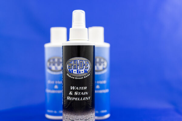 Cleaning Kit - Image 3